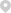 高要抖盈(高要分公司)